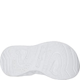 Skechers S Lights Heart Lights Savvy Cat Sandal