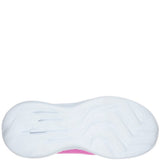 Skechers Gorun Fast Viva Valor Touch Fastening Trainer