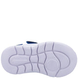 Skechers Comfy Flex 2.0 Lendo Sports Shoe