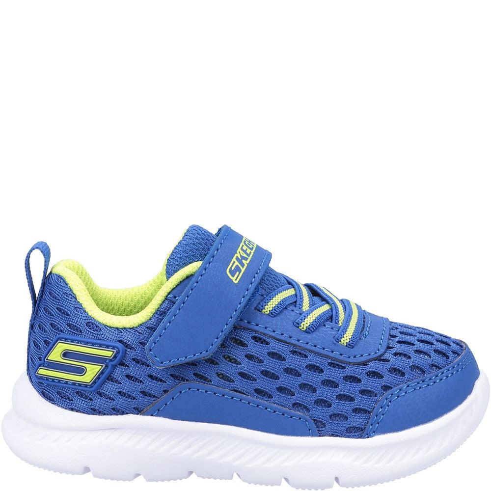 Skechers Comfy Flex 2.0 Lendo Sports Shoe
