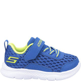 Skechers Comfy Flex 2.0 Lendo Sports Shoe