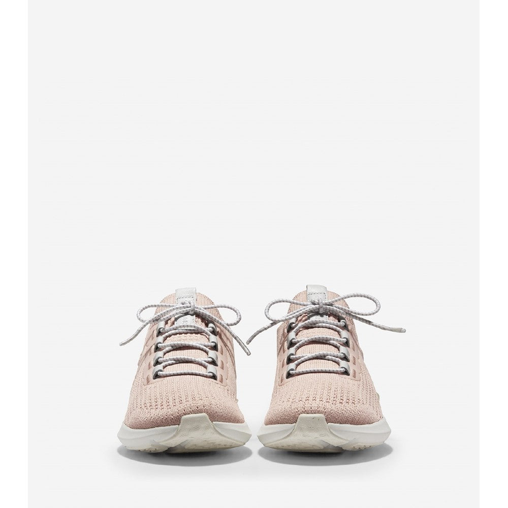 Cole Haan Zerogrand Stitchlite Lace Up Runner