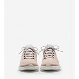 Cole Haan Zerogrand Stitchlite Lace Up Runner
