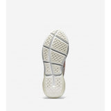 Cole Haan Zerogrand Stitchlite Lace Up Runner