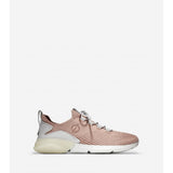 Cole Haan Zerogrand Stitchlite Lace Up Runner