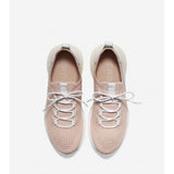 Cole Haan Zerogrand Stitchlite Lace Up Runner
