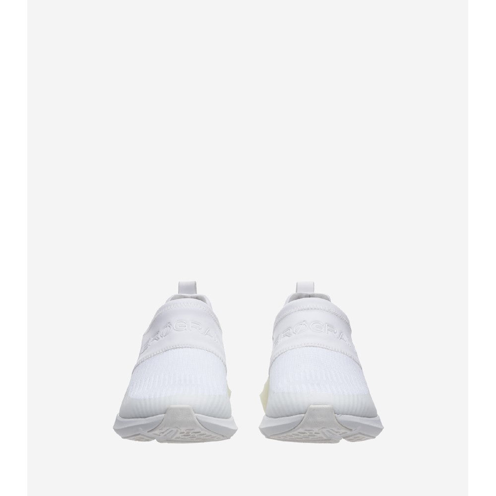 Cole Haan Zerogrand Stitchlite Slip On Runner