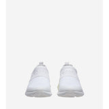 Cole Haan Zerogrand Stitchlite Slip On Runner