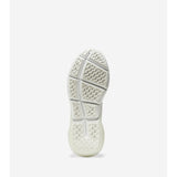Cole Haan Zerogrand Stitchlite Slip On Runner