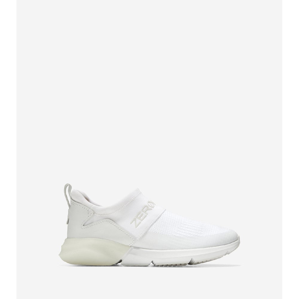 Cole Haan Zerogrand Stitchlite Slip On Runner