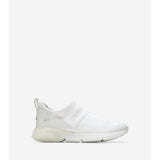 Cole Haan Zerogrand Stitchlite Slip On Runner