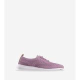 Cole Haan 2.Zerogrand Stitchlite Oxford Lace Up Shoe