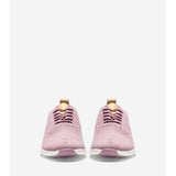 Cole Haan 2.Zerogrand Stitchlite Oxford Lace Up Shoe