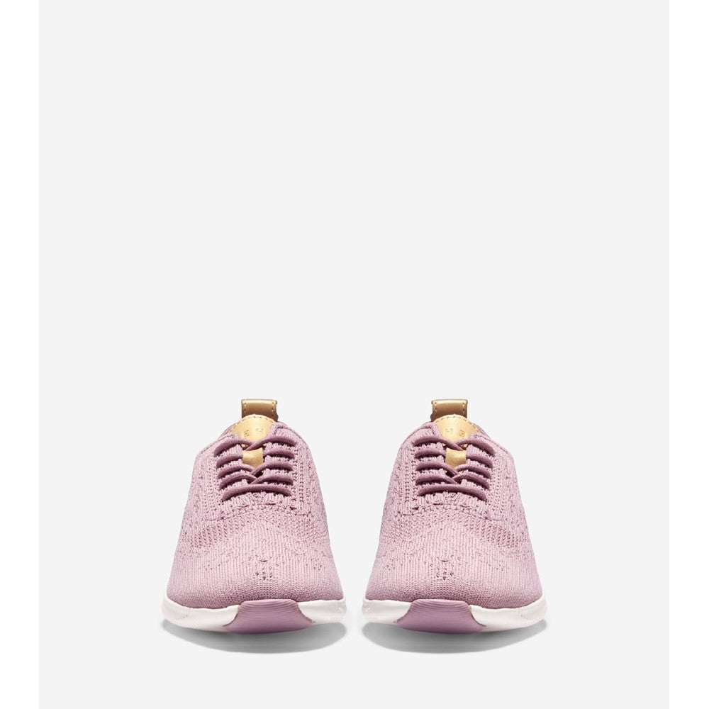 Cole Haan 2.Zerogrand Stitchlite Oxford Lace Up Shoe