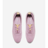 Cole Haan 2.Zerogrand Stitchlite Oxford Lace Up Shoe