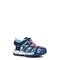 Navy acqua