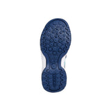 Geox J Borealis Girl B Lace Up Sandal