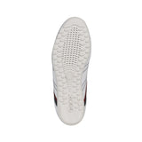 Geox U Wells B Lace Up Trainer