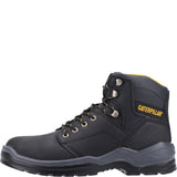 Caterpillar Striver Injected Safety Boots