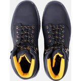 Caterpillar Striver Injected Safety Boots