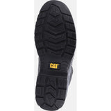 Caterpillar Striver Injected Safety Boots