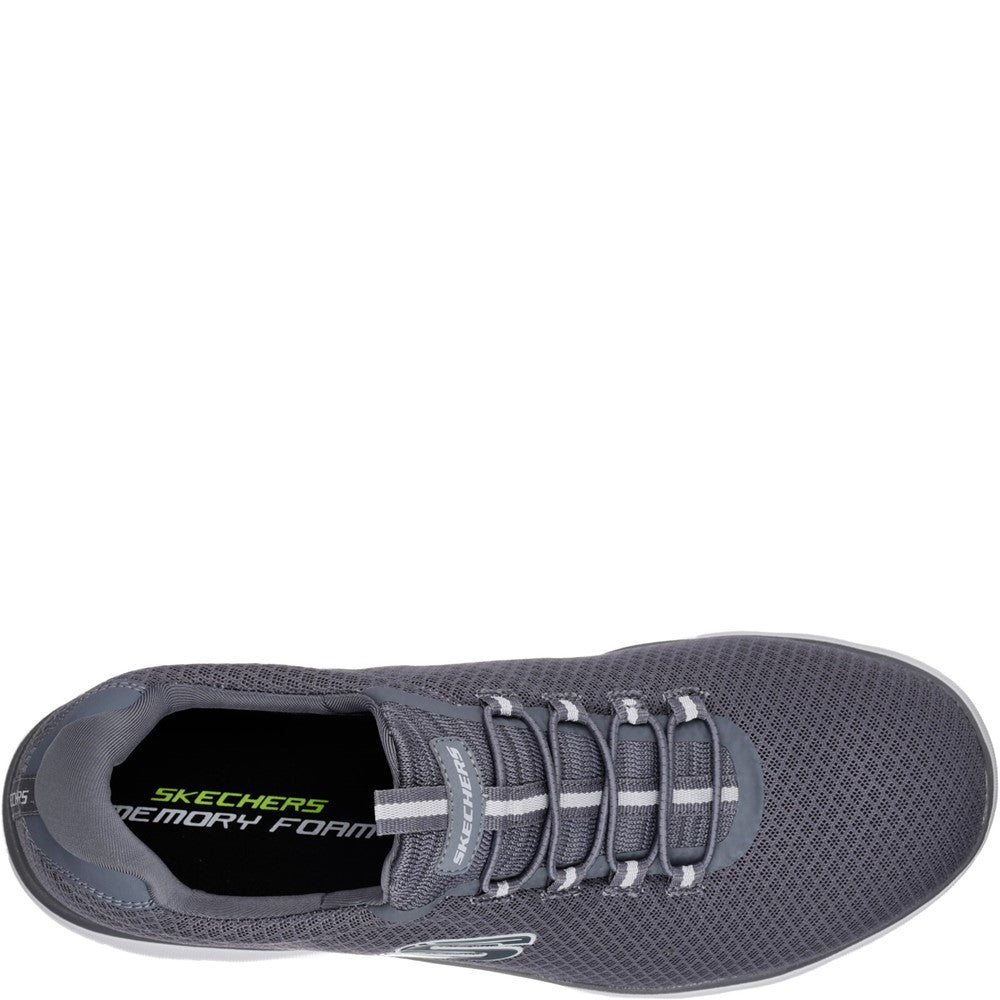 Skechers Summits Sports