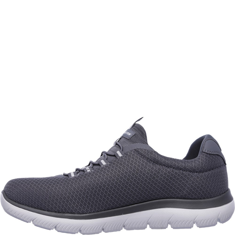 Skechers Summits Sports