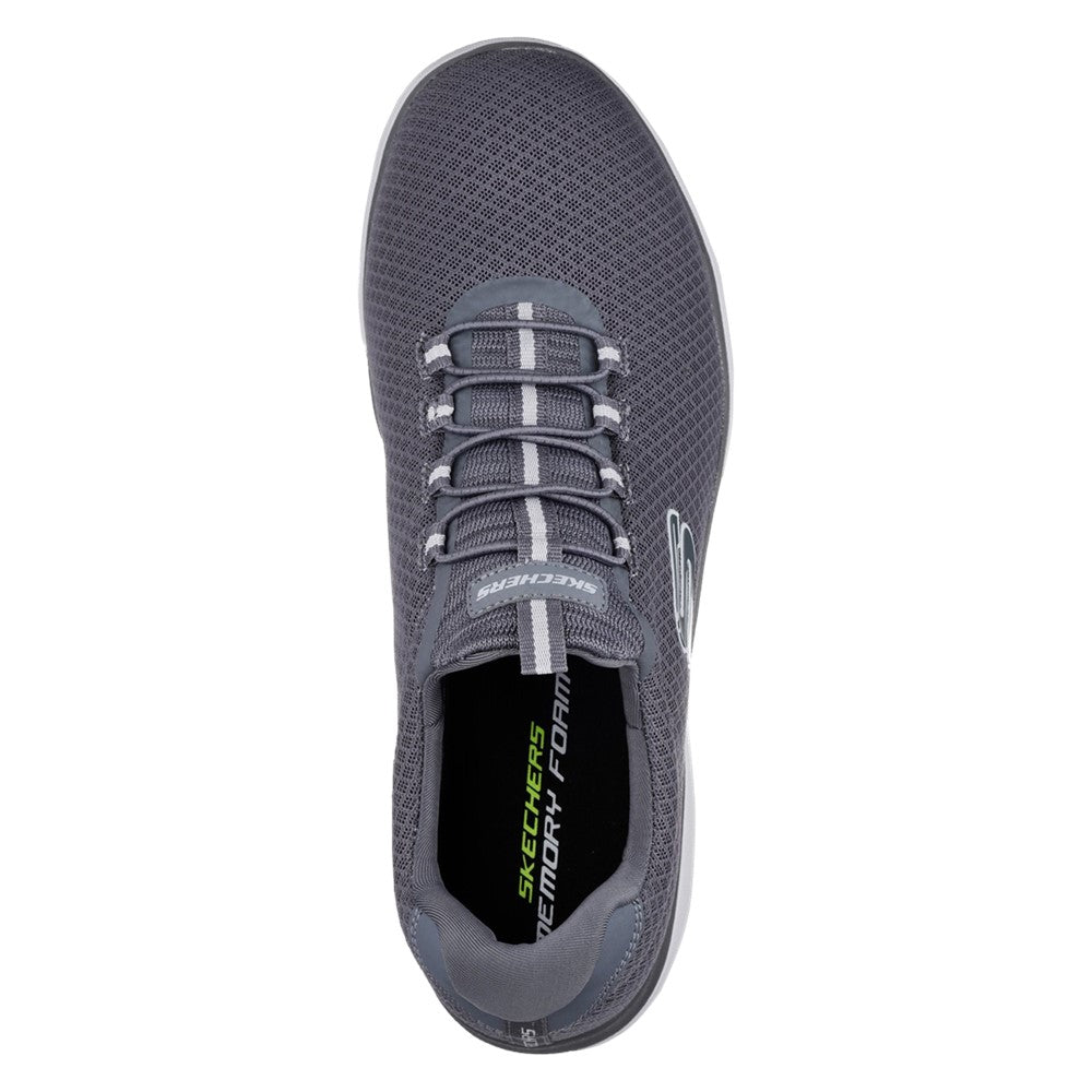 Skechers Summits Sports