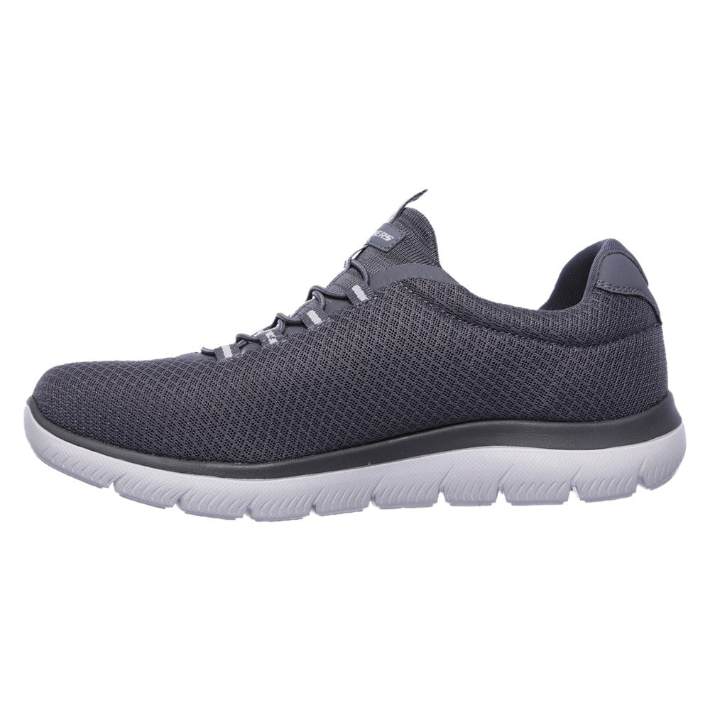 Skechers Summits Sports
