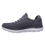 Skechers Summits Sports