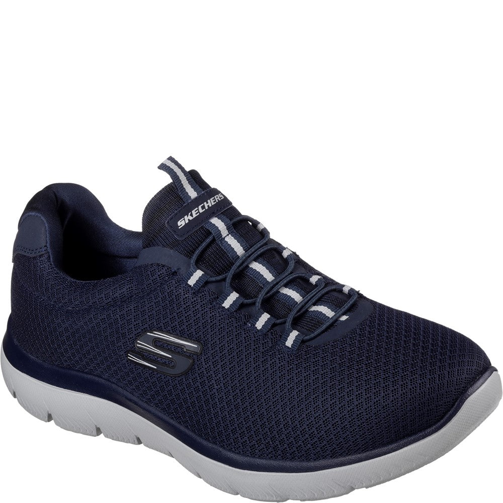 Skechers Summits Sports