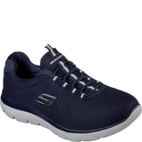 Skechers Summits Sports