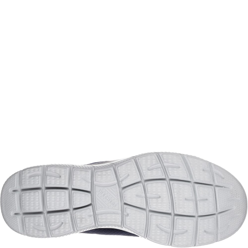 Skechers Summits Sports