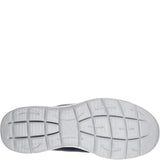 Skechers Summits Sports