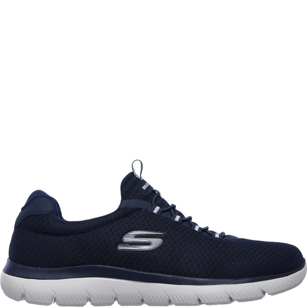 Skechers Summits Sports