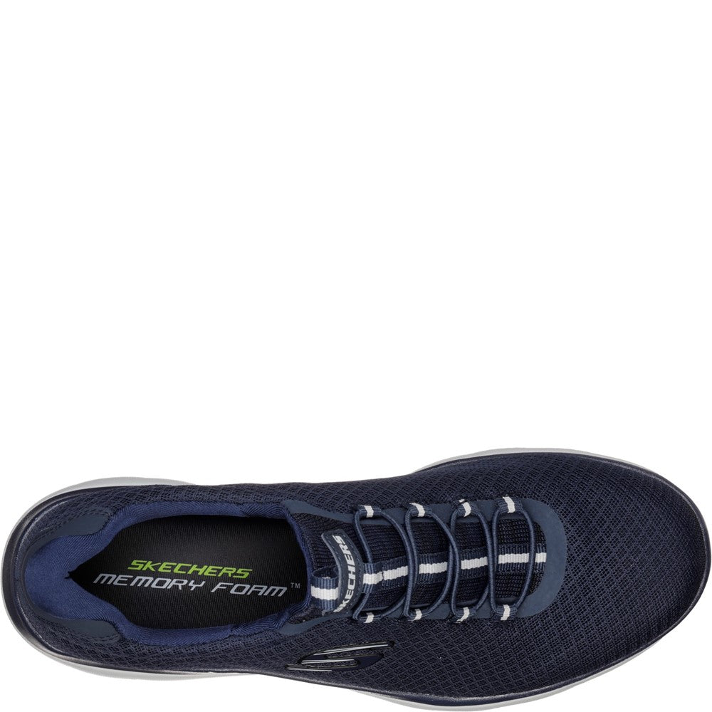 Skechers Summits Sports
