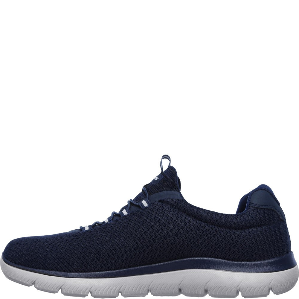 Skechers Summits Sports