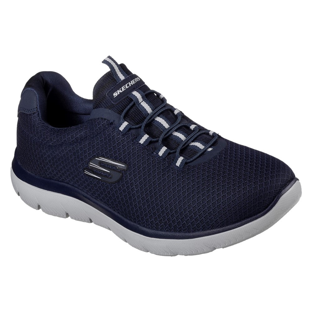 Skechers Summits Sports