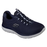 Skechers Summits Sports