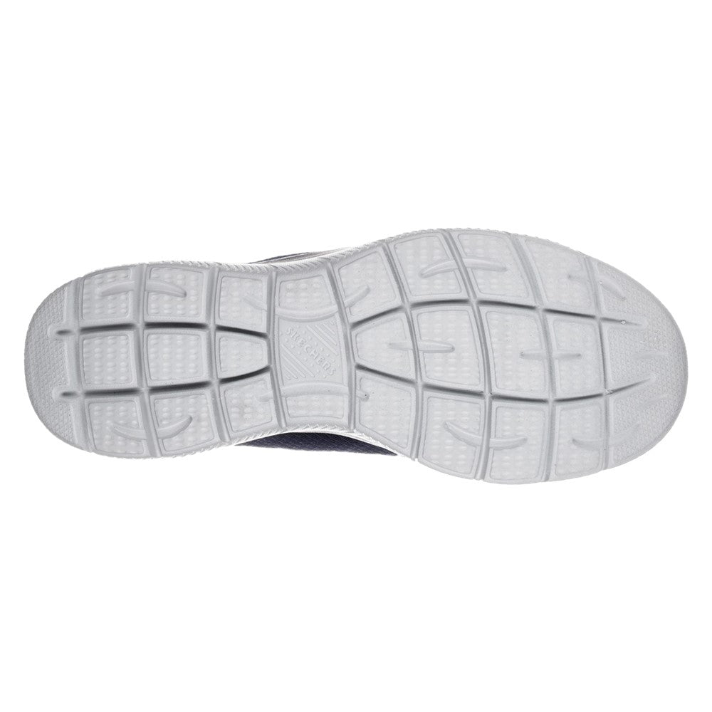 Skechers Summits Sports