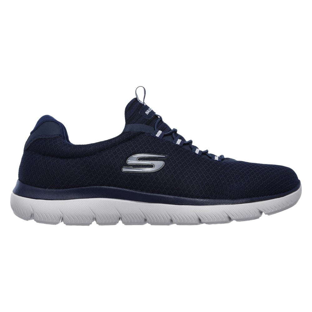 Skechers Summits Sports