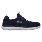 Skechers Summits Sports