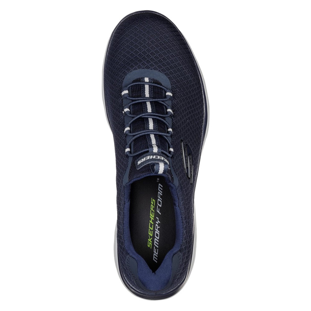 Skechers Summits Sports