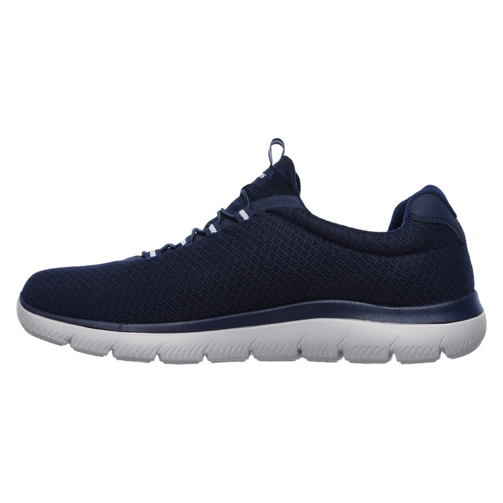 Skechers Summits Sports