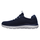 Skechers Summits Sports