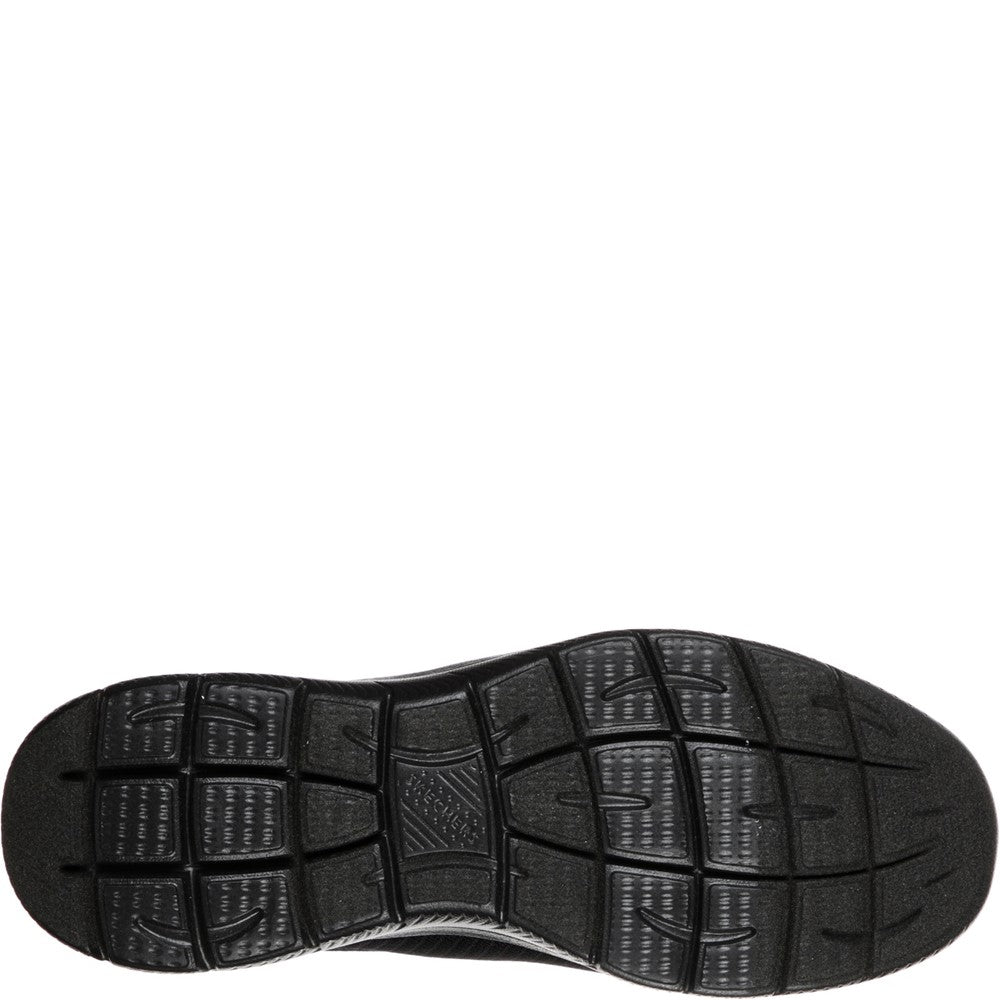 Skechers Summits Sports