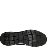 Skechers Summits Sports