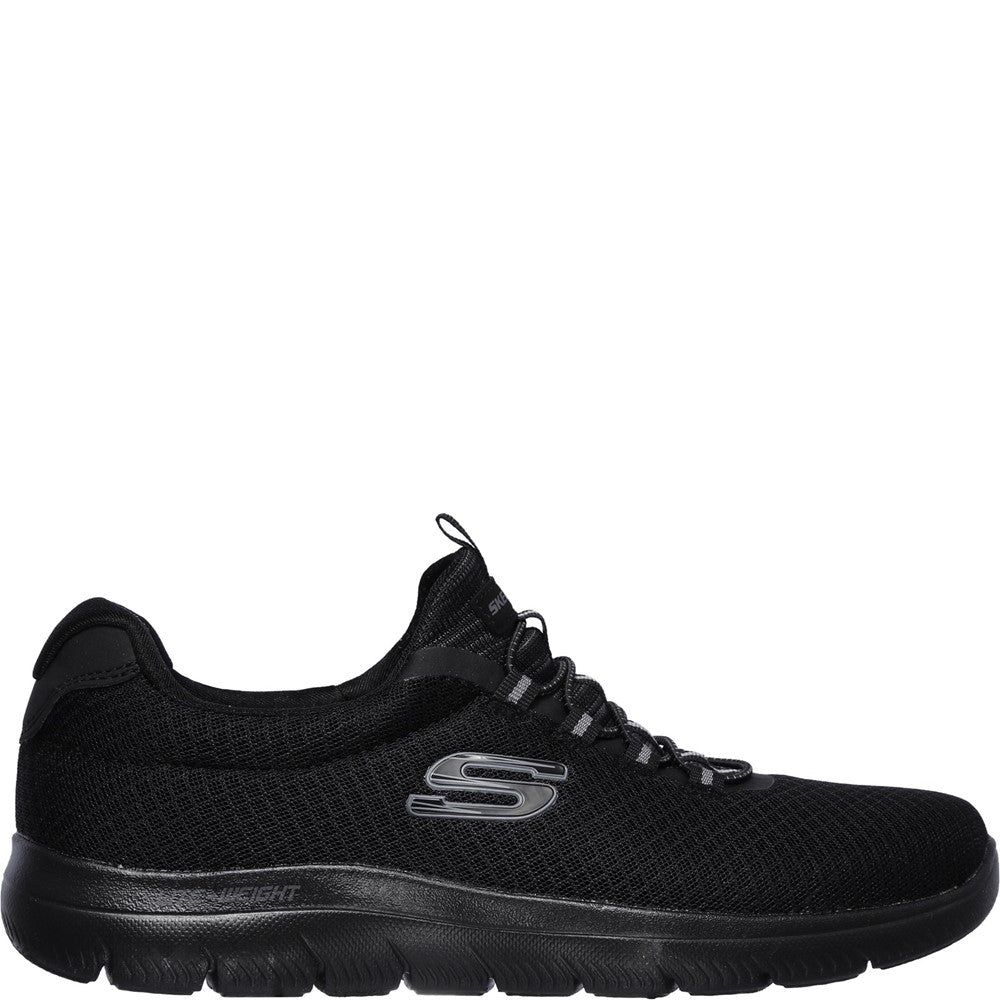 Skechers Summits Sports