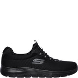 Skechers Summits Sports