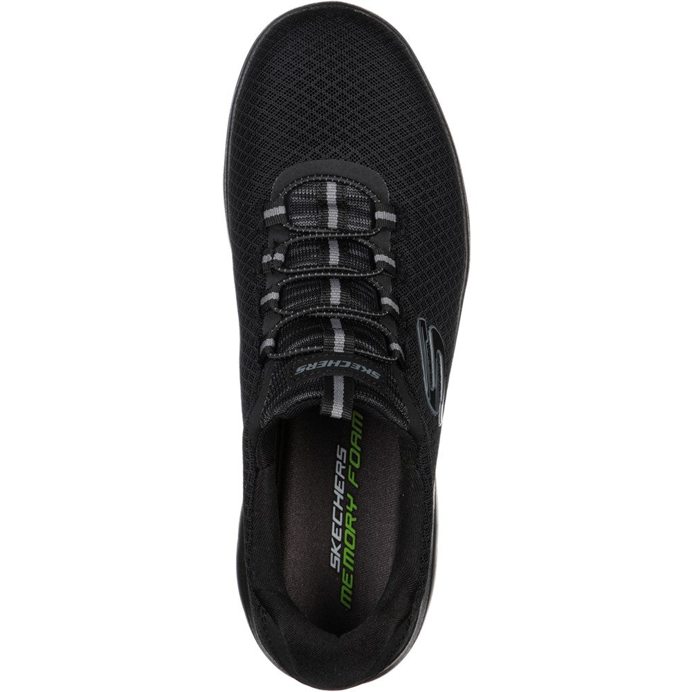 Skechers Summits Sports